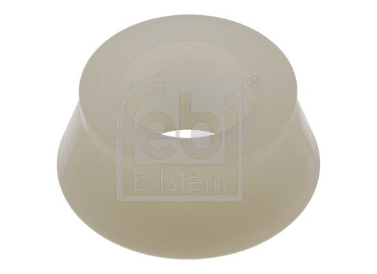 Втулка стабілізатора FEBI BILSTEIN 34094 - zapix