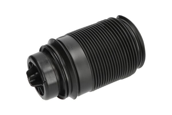 Пневматична підвіска KAVO PARTS SAS10019 - zapix