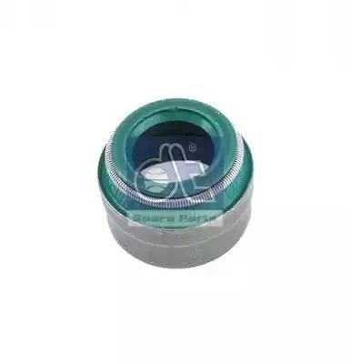 Сальник клапана DT SPARE PARTS 420414 - zapix