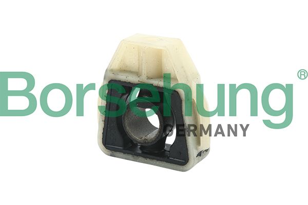 Кріплення радіатора BORSEHUNG B11361 - zapix