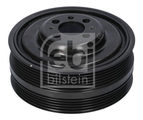 Шків колінвалу FEBI BILSTEIN 181588 - zapix
