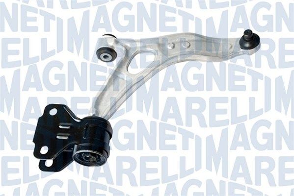 Важіль підвіски MAGNETI MARELLI 301181356700 - zapix