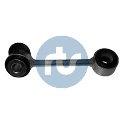 Тяга стабілізатора RTS 97908471 - zapix