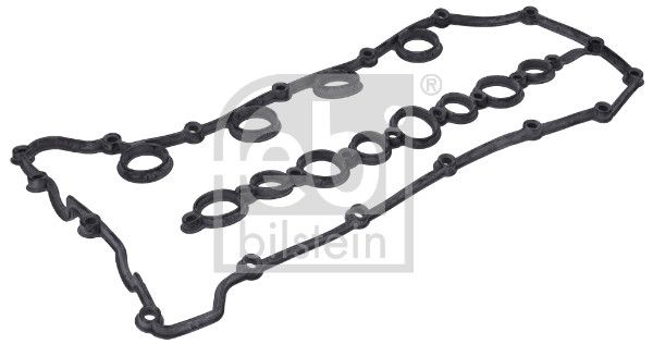 Прокладка клапанної кришки FEBI BILSTEIN 181764 - zapix