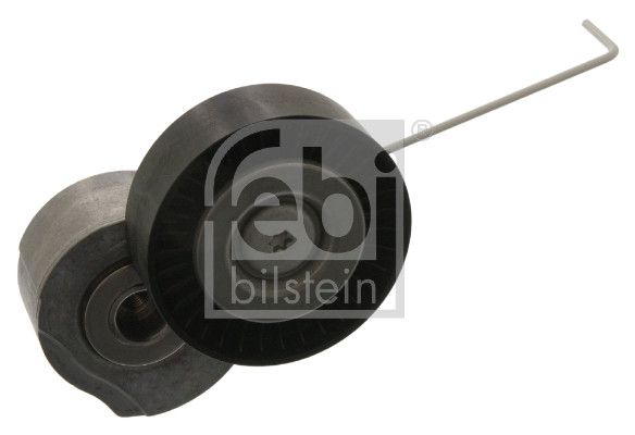 Натяжний пристрій ременя поліклінового FEBI BILSTEIN 36523 - zapix