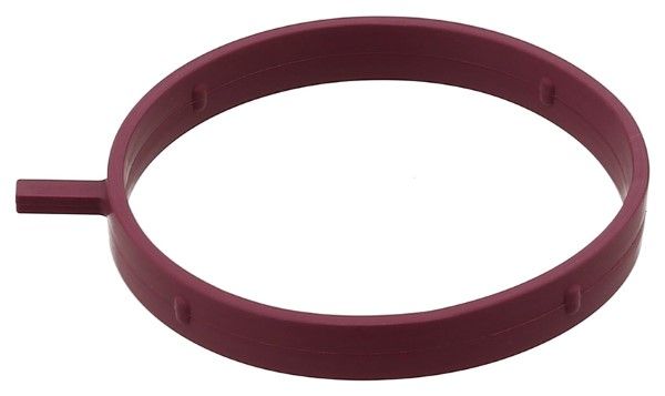 Прокладка впускного колектора ELRING 801620 - zapix