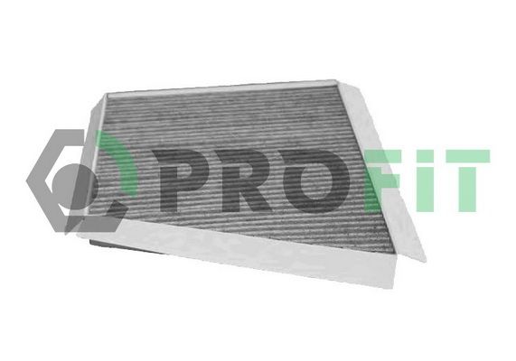 Фільтр салону PROFIT 15212202 - zapix