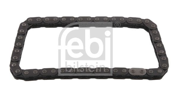 Приводний ланцюг оливного насоса FEBI BILSTEIN 33642 - zapix