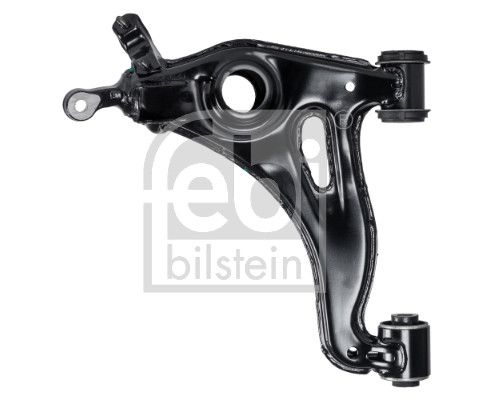 Важіль підвіски FEBI BILSTEIN 05269 - zapix