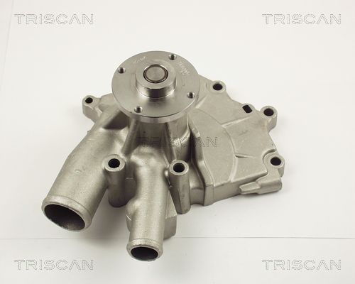Помпа системи охолодження TRISCAN 860014010 - zapix