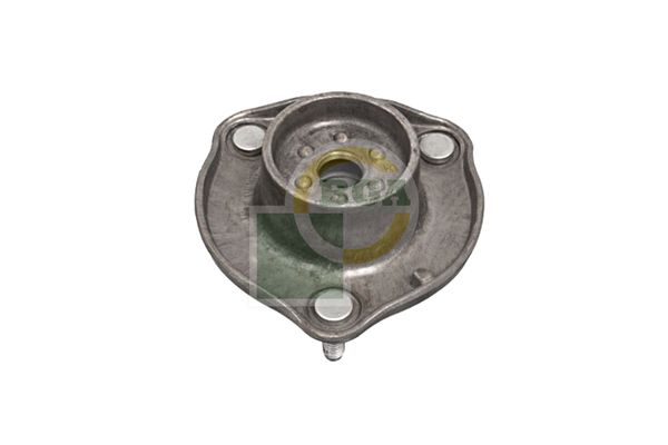Опора амортизаційної стійки BGA SM5602 - zapix