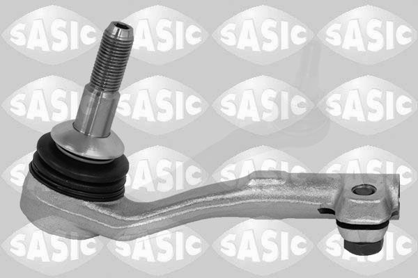 Наконечник кермової тяги SASIC 7676173 - zapix