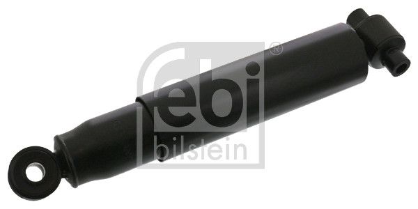 Амортизатор FEBI BILSTEIN 20493 - zapix
