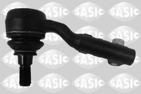 Наконечник кермової тяги SASIC 7676062 - zapix
