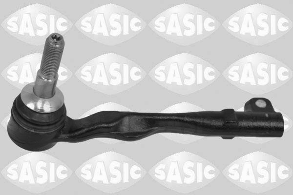 Наконечник кермової тяги SASIC 7676190 - zapix
