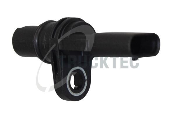 Датчик положення розподільного вала TRUCKTEC AUTOMOTIVE 0717168 - zapix