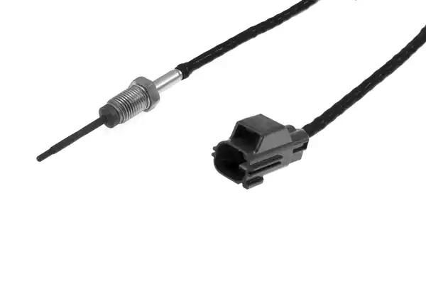 Датчик температури відпрацьованих газів NGK 97265 - zapix