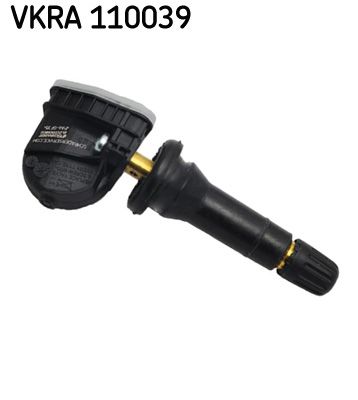 Система контролю тиску у шинах SKF VKRA110039 - zapix