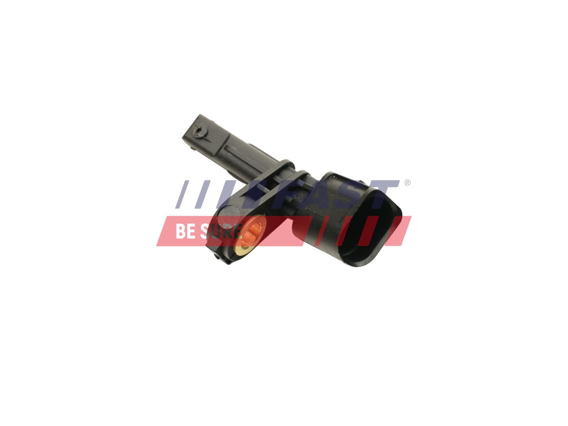 Датчик ABS FAST FT80422 - zapix