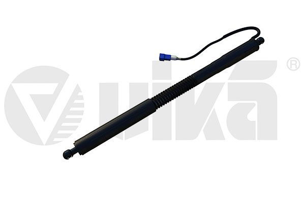 Газовий упор багажника VIKA 81297301 - zapix