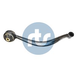 Важіль підвіски RTS 95995511 - zapix