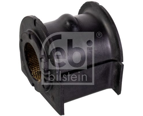 Втулка стабілізатора FEBI BILSTEIN 178404 - zapix