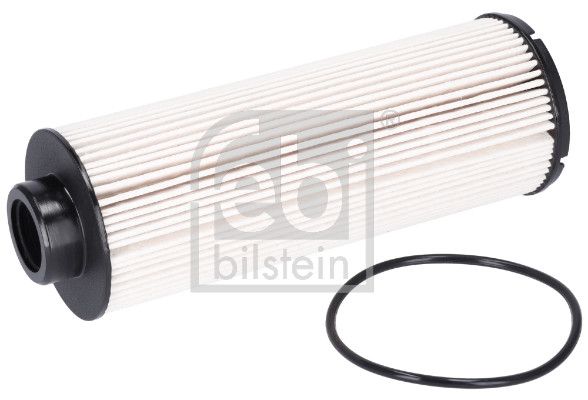Паливний фільтр FEBI BILSTEIN 35371 - zapix
