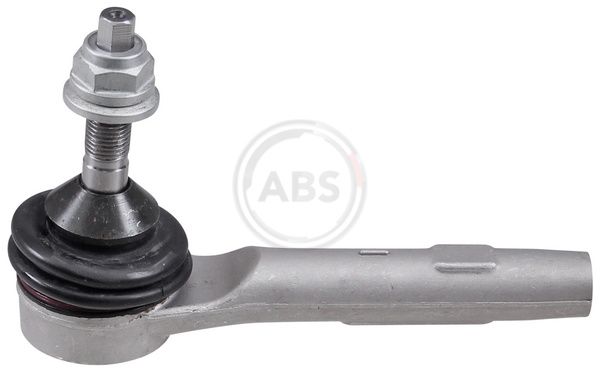 Наконечник кермової тяги A.B.S. 230593 - zapix