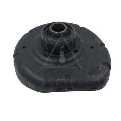 Опора амортизаційної стійки ASMETAL 45VL0502