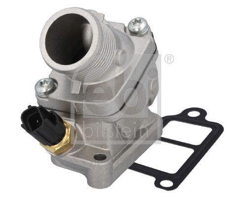 Термостат FEBI BILSTEIN 34850 - zapix