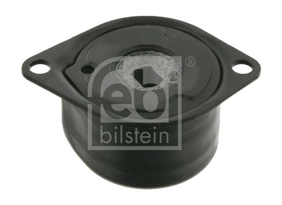 Натяжний пристрій ременя поліклінового FEBI BILSTEIN 27814 - zapix