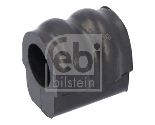 Втулка стабілізатора FEBI BILSTEIN 183574 - zapix