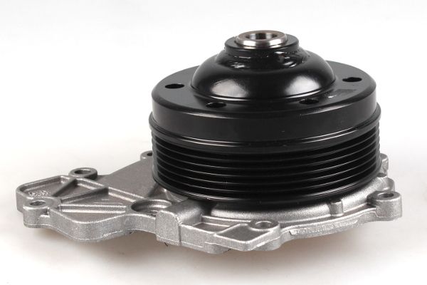 Помпа системи охолодження HEPU P1525A - zapix