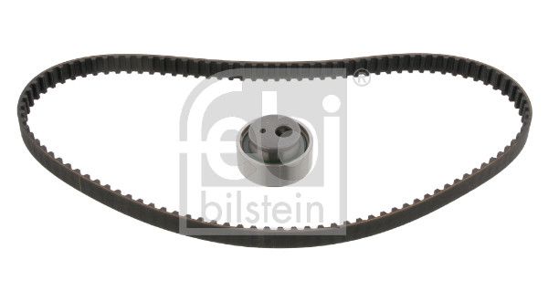 Комплект ременя ГРМ FEBI BILSTEIN 11218 - zapix