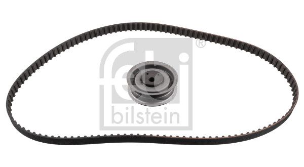 Комплект ременя ГРМ FEBI BILSTEIN 14616 - zapix