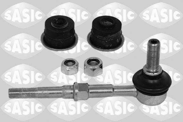 Тяга стабилизатора SASIC 2306427