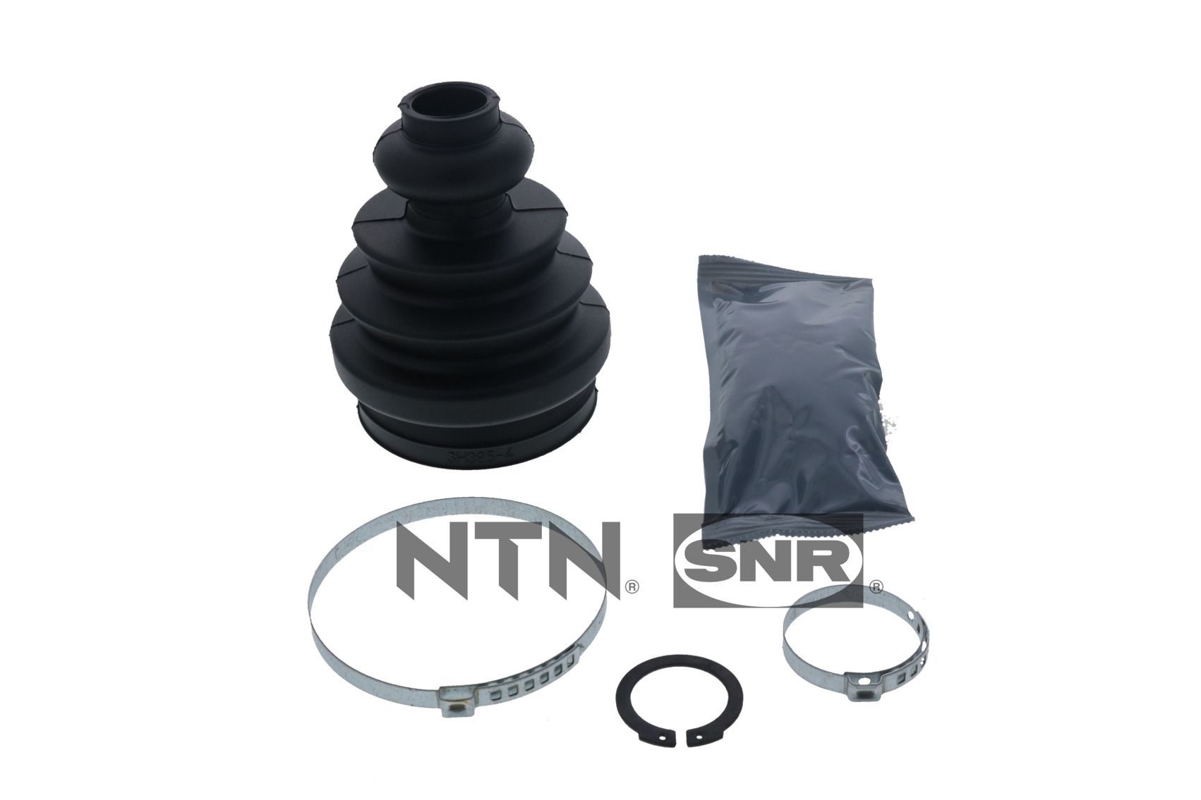 Пильник ШРКШ SNR IBK51003 - zapix