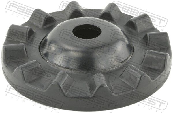 Опора амортизаційної стійки FEBEST HYSSSOLUPF - zapix