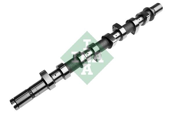Розподільний вал SCHAEFFLER INA 428016310 - zapix