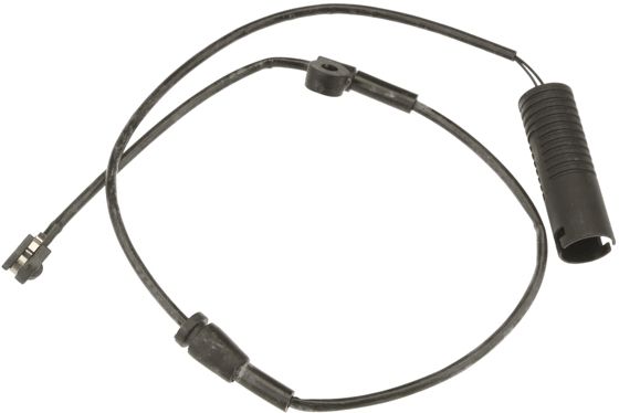 Датчик зносу гальмівних колодок TRW GIC117 - zapix