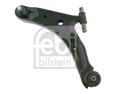Важіль підвіски FEBI BILSTEIN 27946 - zapix