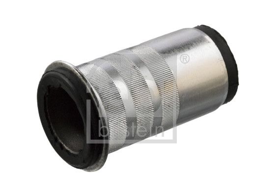 Сошка рульового керування FEBI BILSTEIN 22126 - zapix