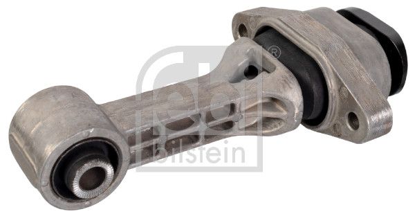 Опора двигуна FEBI BILSTEIN 178219 - zapix