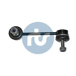 Тяга стабілізатора RTS 97066162 - zapix