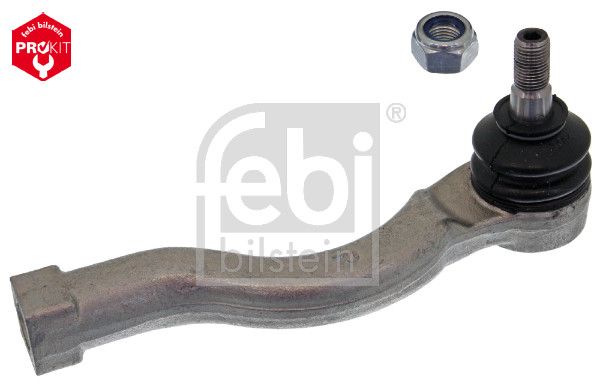 Наконечник рулевой тяги FEBI BILSTEIN 41315