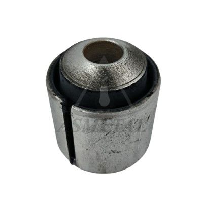 Сайлентблок важеля ASMETAL 38BM1291 - zapix