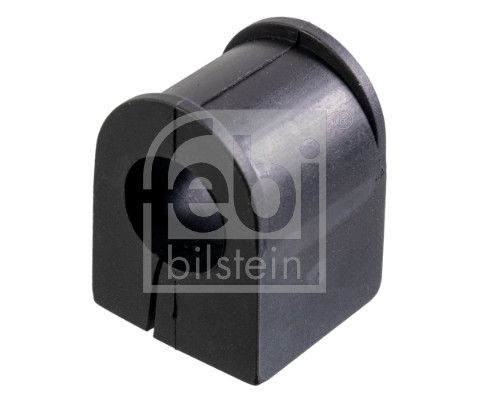 Втулка стабілізатора FEBI BILSTEIN 181264 - zapix