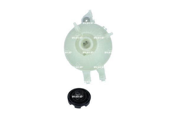 Розширювальний бачок NRF 454088 - zapix