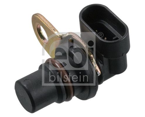 Датчик положення розподільного вала FEBI BILSTEIN 180005 - zapix
