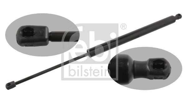 Газовий упор багажника FEBI BILSTEIN 34425 - zapix